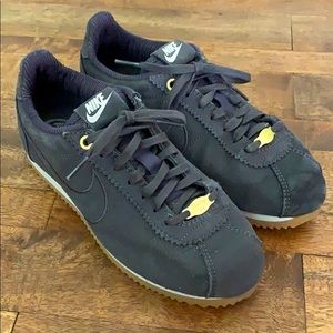 Women’s Nike Cortez